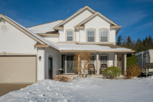 Protect Your Roof This Winter with Expert Roofing Services