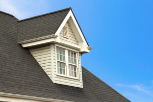 How to Choose a Roof Color Tips and Trends
