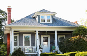 Skylight Installation Costs Roof