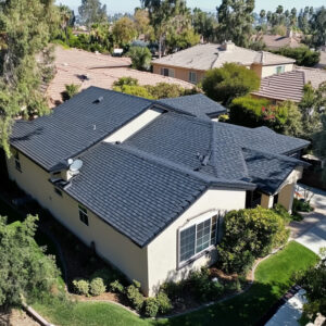 Slate Roof Cost Guide Price