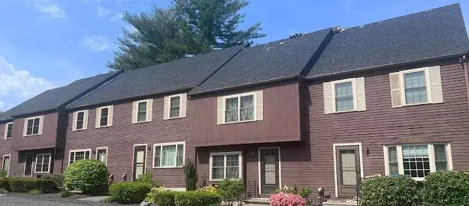 Commercial Roof Inspection Cost – What to Expect & How to Budget