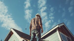Holliston Roof Inspections