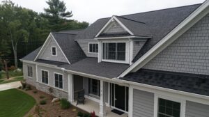 How to Protect Your Roof from Storm Damage