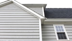 How Much Does Siding Cost for a House