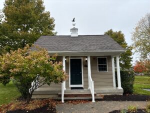 Roofing Felt Waterproof