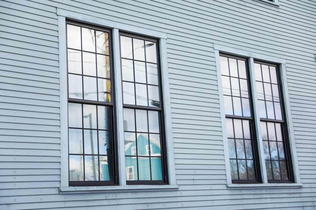 DIY How to Install a Window