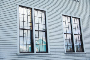 DIY How to Install a Window