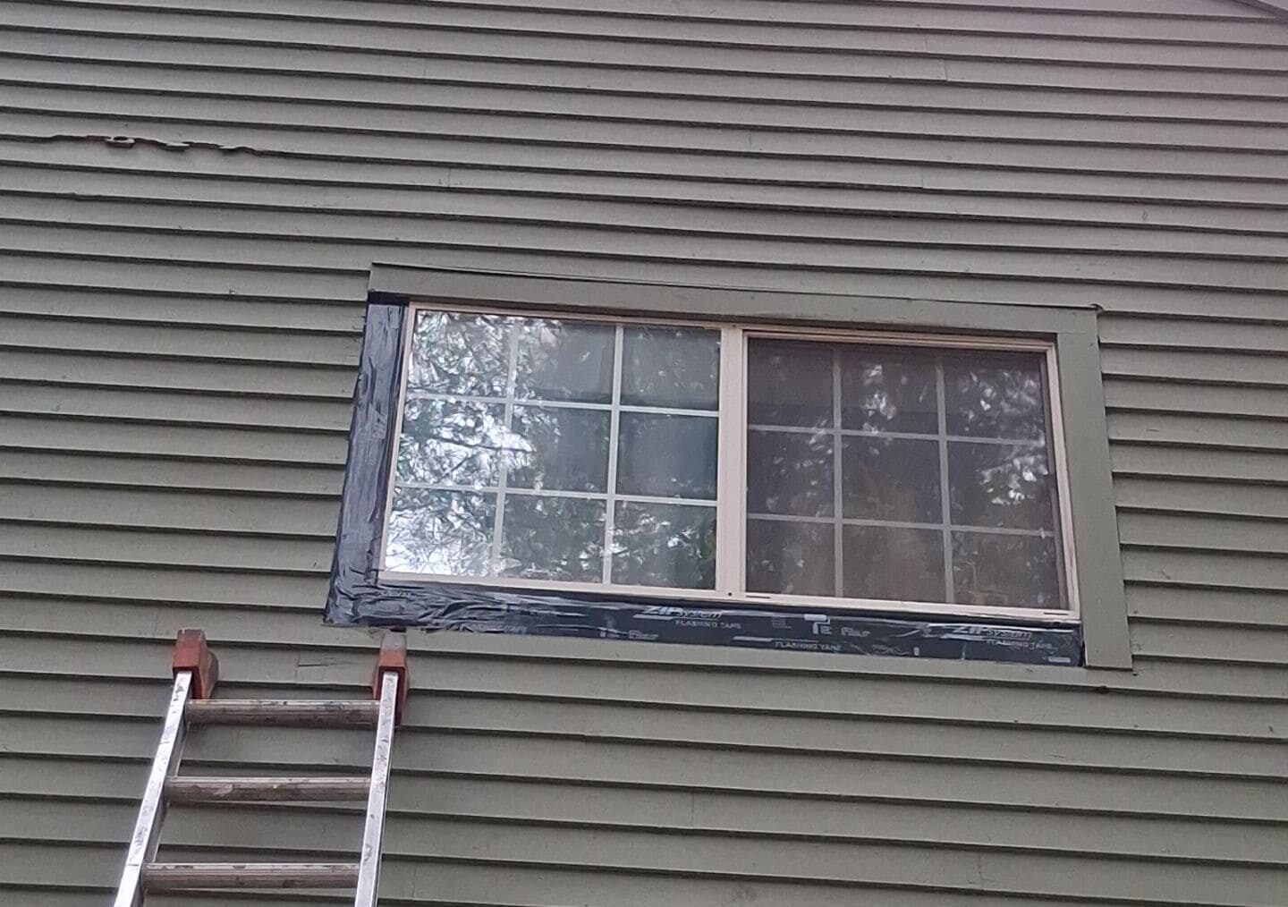 Window Copy Stuck How to Fix a Stuck Window? Quick Solutions That Work
