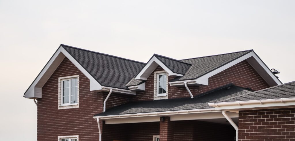 Roof Maxx Cost