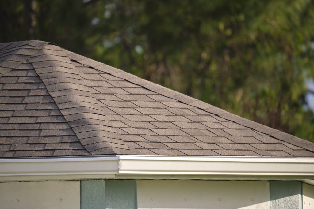 Roof Maxx Near Me