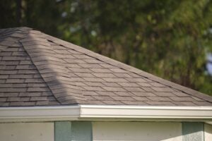 Roof Maxx Near Me