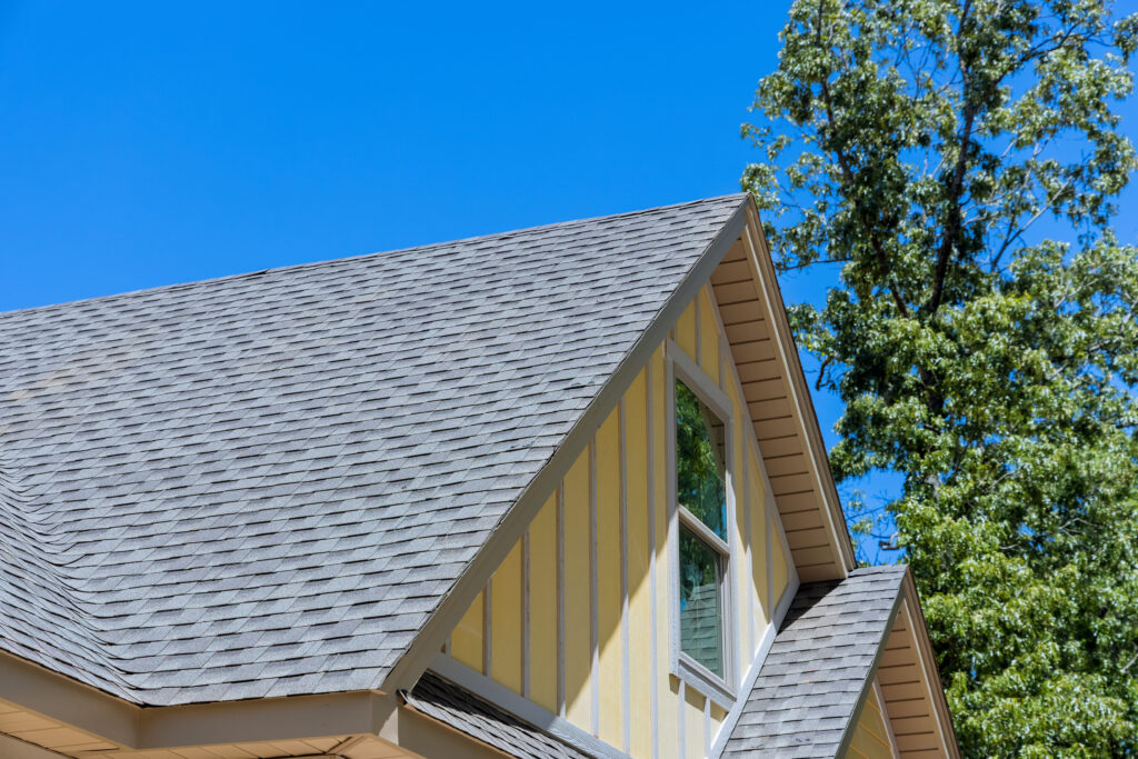 What Do Roof Inspectors Look For