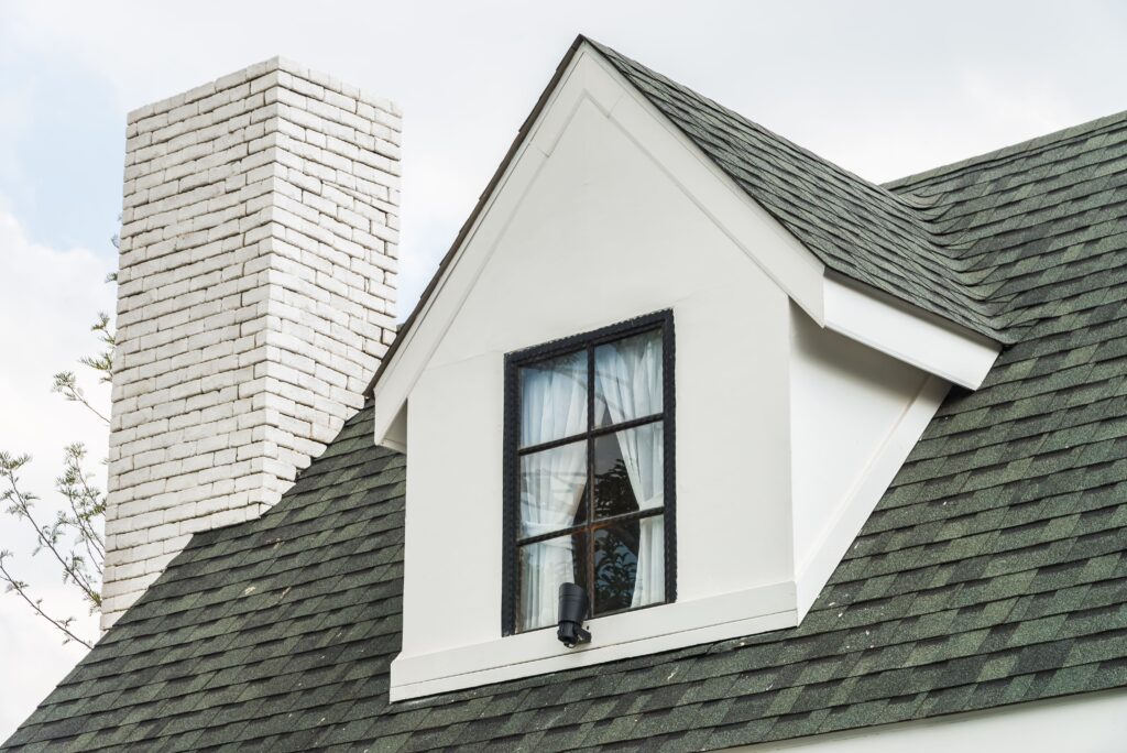 Roof Maxx