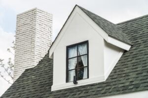 Roof Maxx